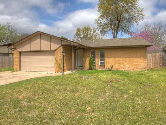 2nd image of 12639 E 33rd Ct