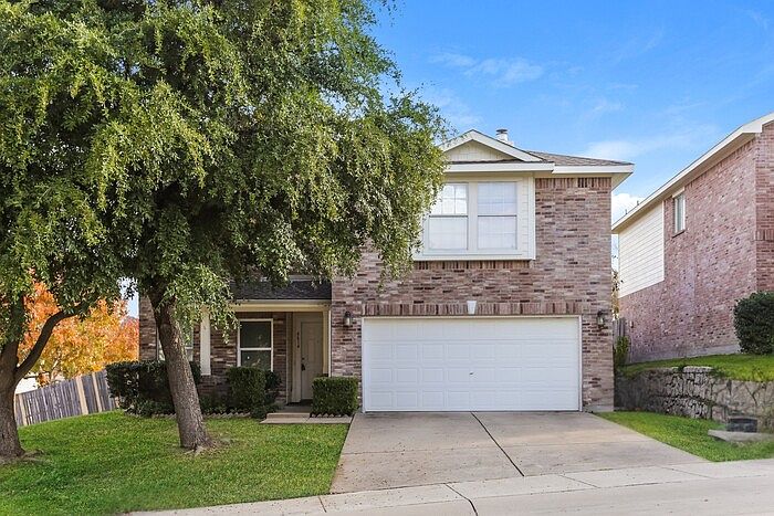 1st image of 6614 Jadaglen Dr