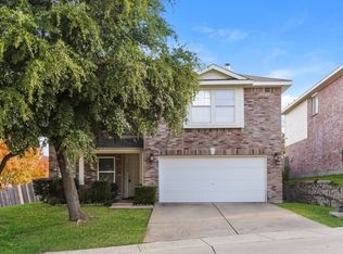 6614 Jadaglen Dr, Dallas, TX 75241