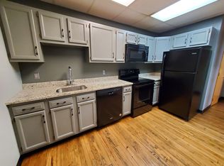 616 W. College Ave, State College, PA 16801