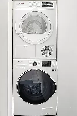 Rented by REAL New York | media 1