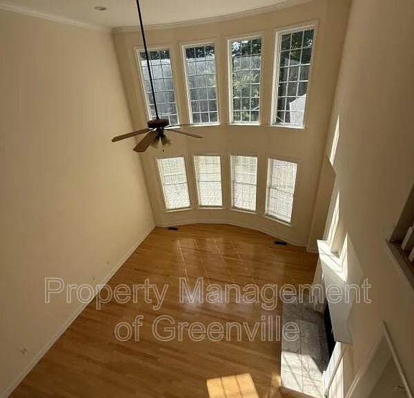 116 Augusta National — Photo 43