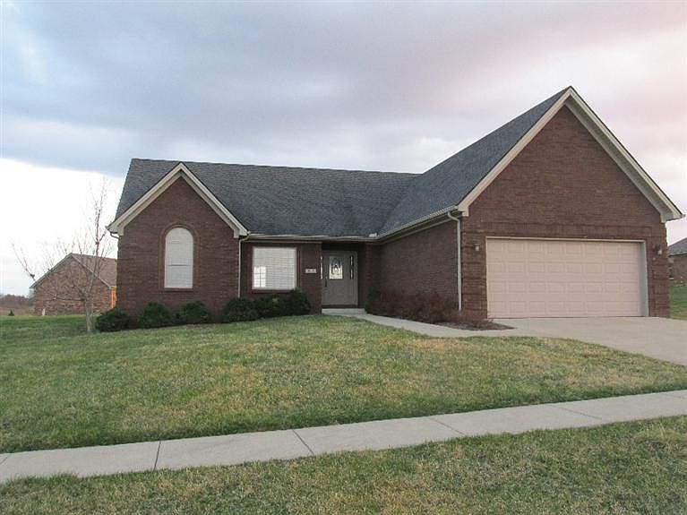 1st image of 903 Kenblue Ln