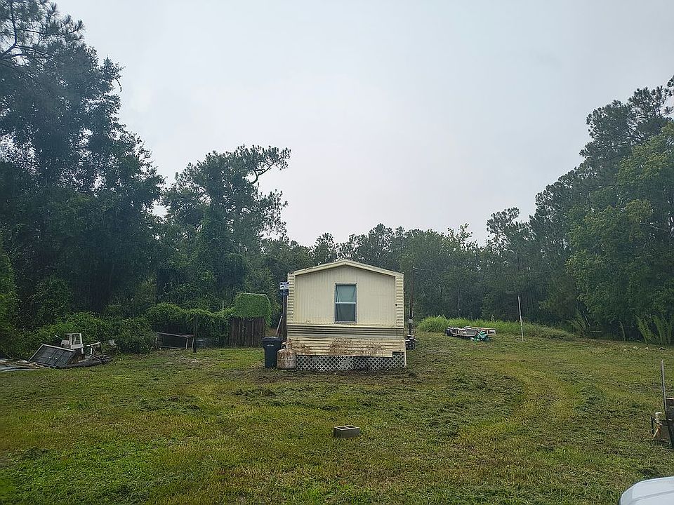 1st image of 2430 Huggins Rd