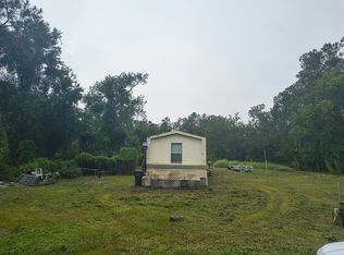 2430 Huggins Rd, Lake Wales, FL 33898
