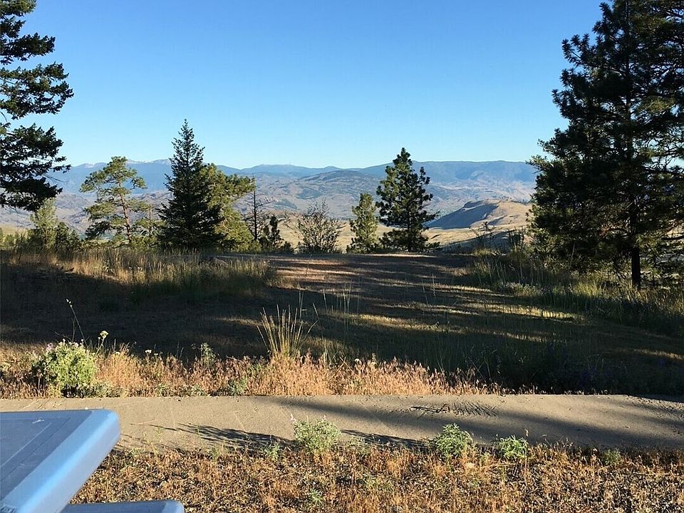 1st image of 240 W Corral Drive