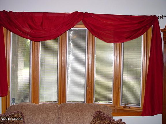 3rd image of 5825 Alstrum Dr