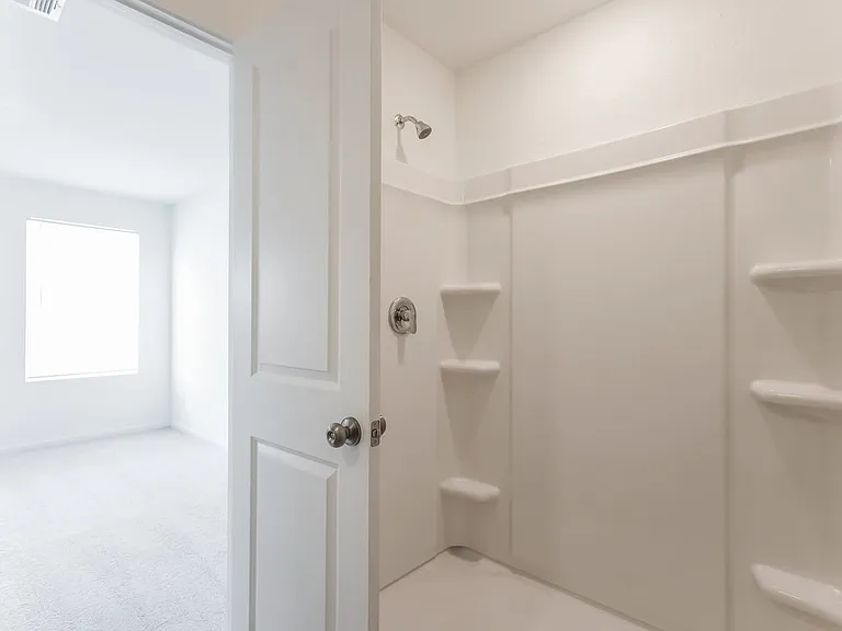8022 Biggio Ln — Photo 21