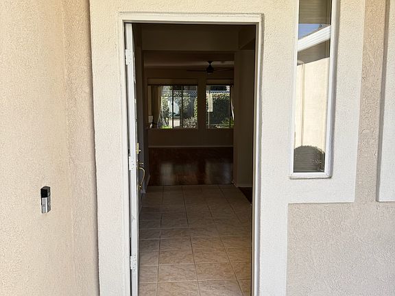 Welcome to your new rental home!