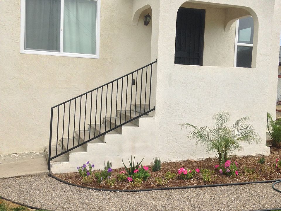 1st image of 4048 Hilltop Dr