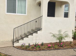 4048 Hilltop Dr, San Diego, CA 92102