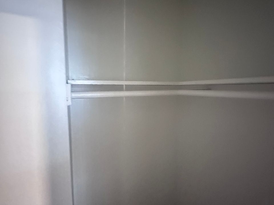 1st image of 4147 McClung Dr APT 21