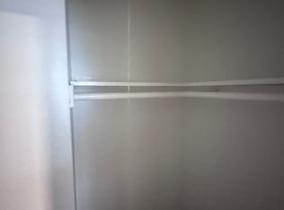 4147 McClung Dr APT 21, Los Angeles, CA 90008