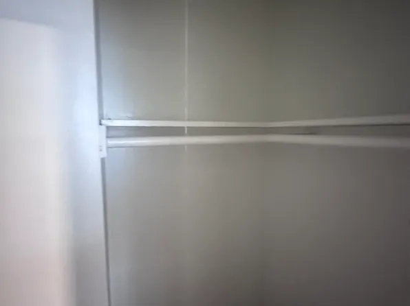 4147 McClung Dr APT 21, Los Angeles, CA 90008