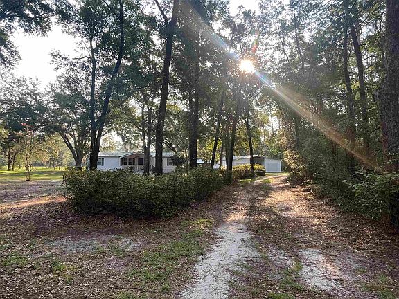 3rd image of 1445 Lawhon Mill Rd