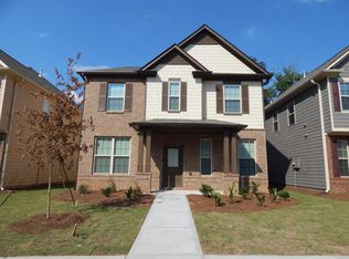2182 Turnbury Glen Walk, Snellville, GA 30078