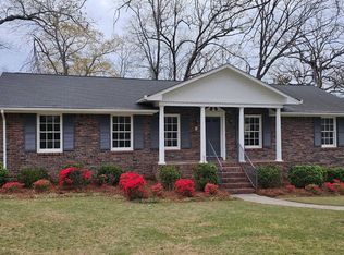 3328 Chartwell Rd, Birmingham, AL 35226