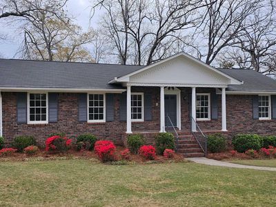 3328 Chartwell Rd, Birmingham, AL, 35226