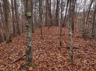 Highland Springs Rd, Blaine, TN 37709