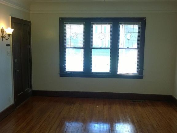 4th image of 1107 Maryland St APT 2
