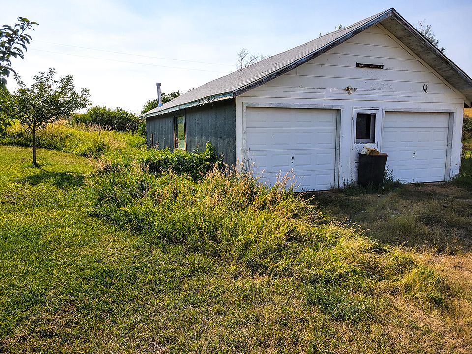 80 Foran Ln, Hilger, MT 59451 MLS 23454 Zillow