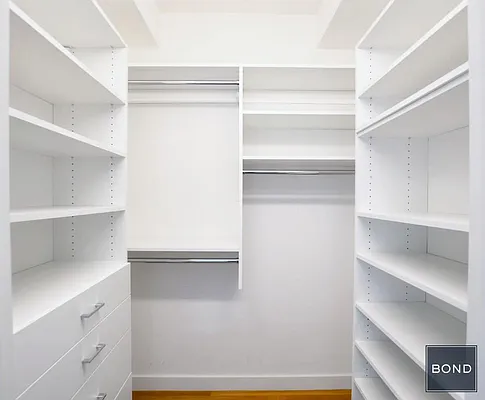 Rented by Bond New York | media 13