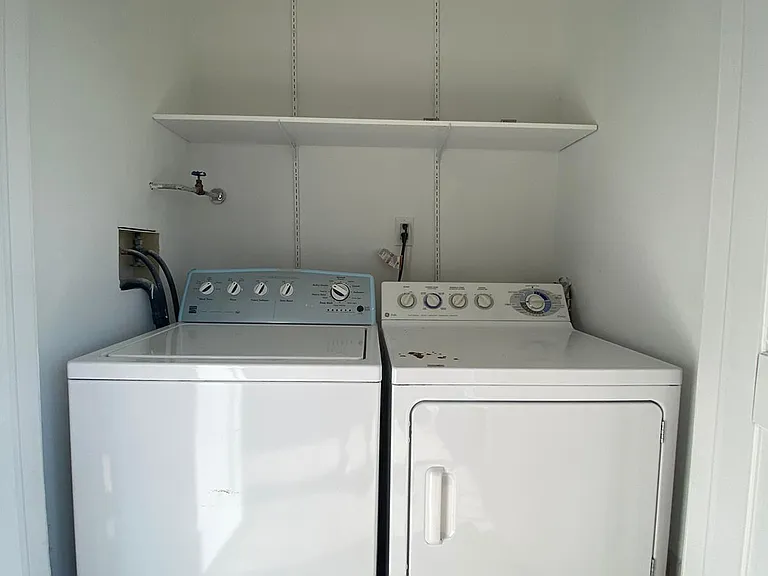 171 Sawmill Rd #209 — Photo 9