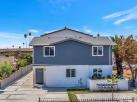 826 W 80th St, Los Angeles, CA