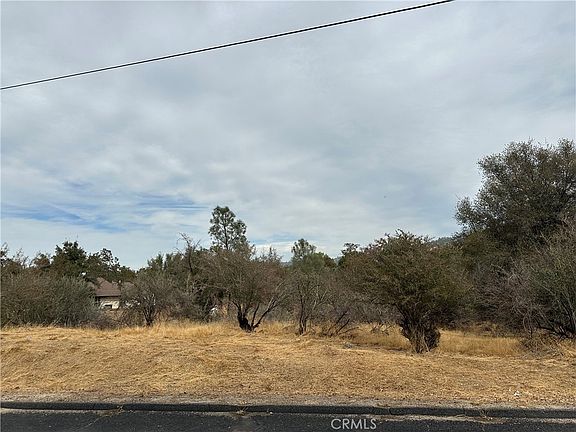 2nd image of LOT 880 Jim Bowie Ct