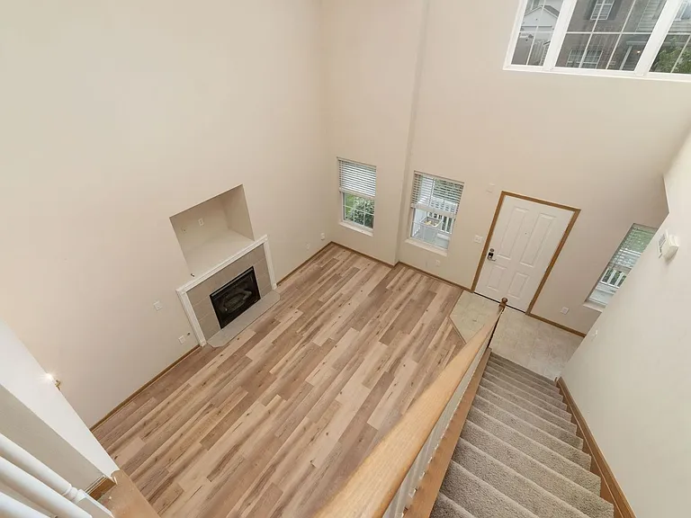 3985 Sweet Shadow Ave — Photo 8
