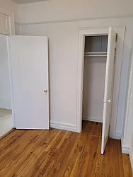 Rented by Old Brooklyn Real Estate Inc