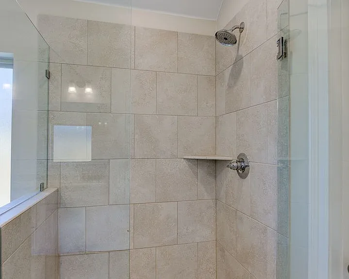 828 Abita Chase — Photo 15