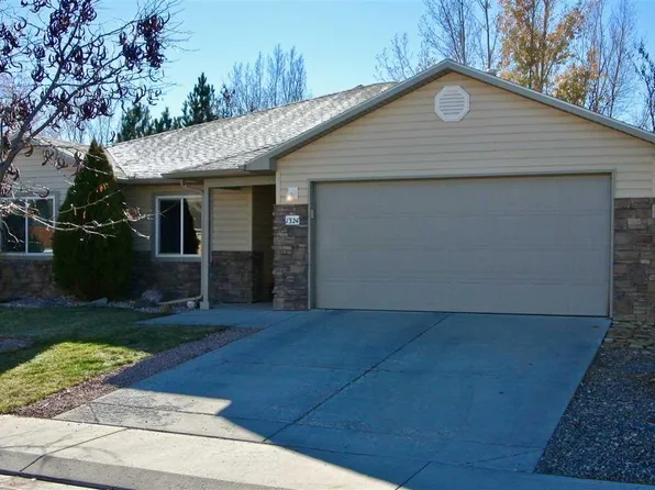 1324 Diamond Hill St, Montrose, CO 81401