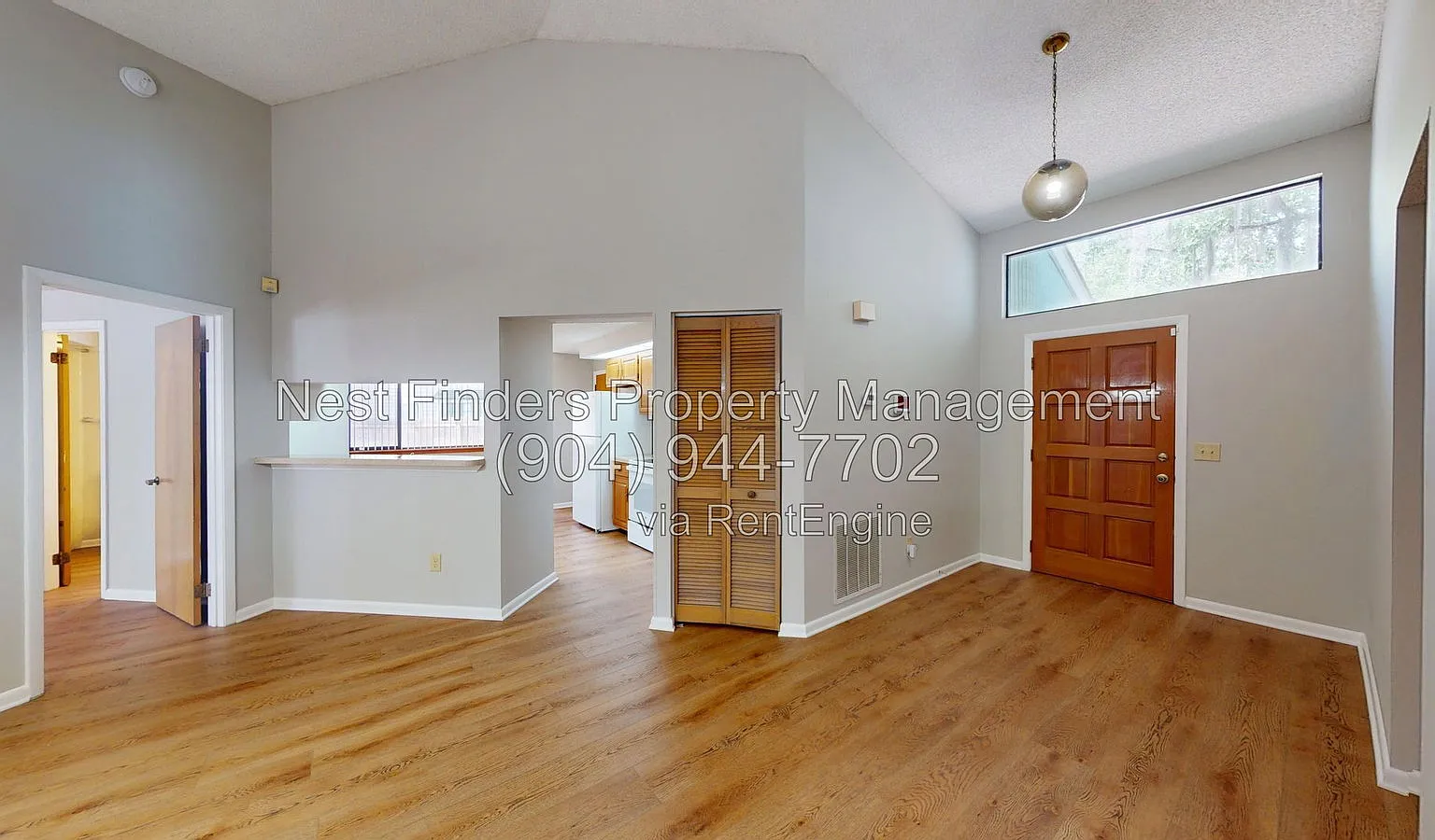 3 bed, 2.0 bath, 1709 sqft, $2,145 — Photo 3