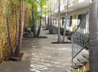 3911 Oregon St #10, San Diego, CA 92104