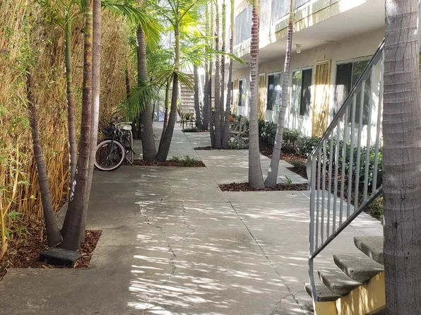 3911 Oregon St #10, San Diego, CA 92104