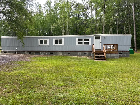 172 Rustys Way, Cross, SC 29436