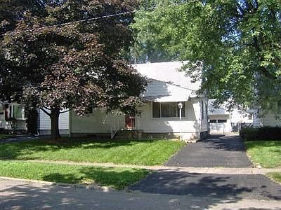 1st image of 2917 Wehrly Ave