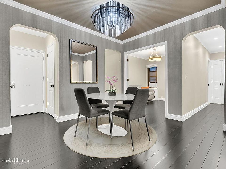 1st image of 225 E 74th St APT 1E
