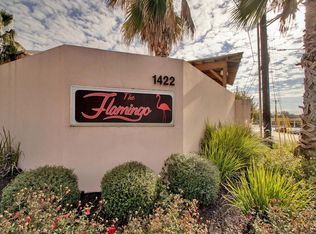 1422 Collier St APT 104, Austin, TX 78704