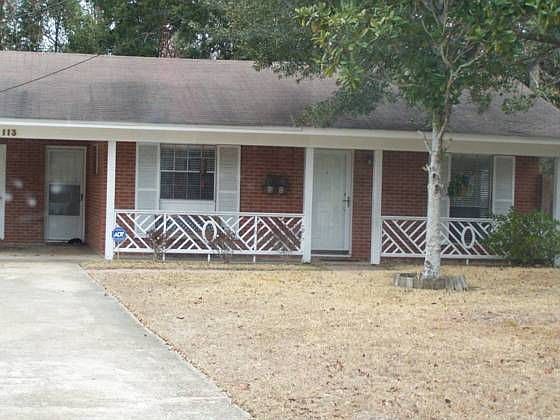 1st image of 113 Bradford Cir