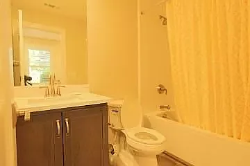 138 Saratoga Ave #5 — Photo 10