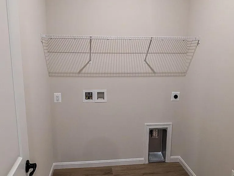 35535 Aspen Way — Photo 36
