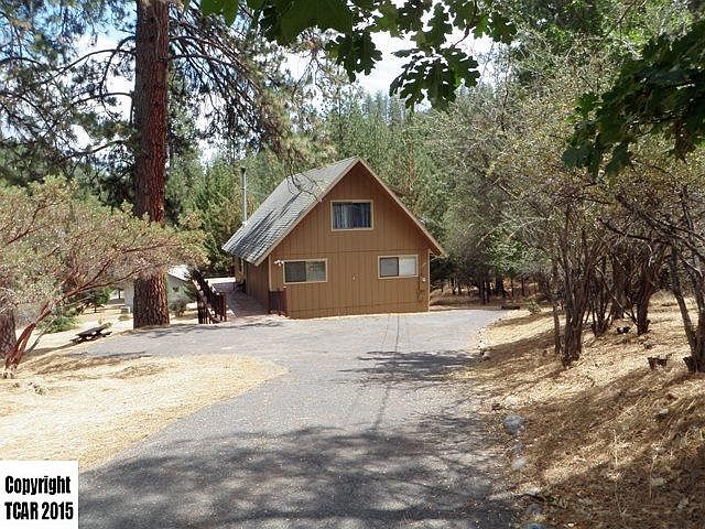 1st image of 19674 Cottonwood St