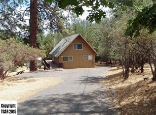 19674 Cottonwood St, Groveland, CA