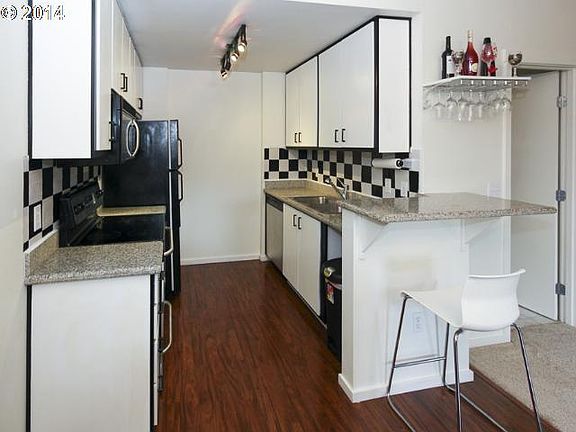 4th image of 10800 SE 17th Cir APT 136L