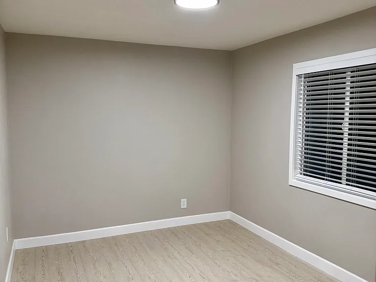 2724 S Hacienda Blvd #A — Photo 14