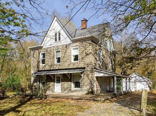 1674 Us Route 50, Batavia, OH 45103