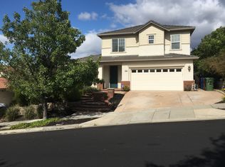 660 Capilano Dr, Brentwood, CA 94513