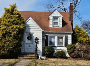 63 Hazel St, Clifton, NJ